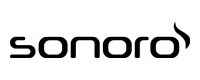 sonoro